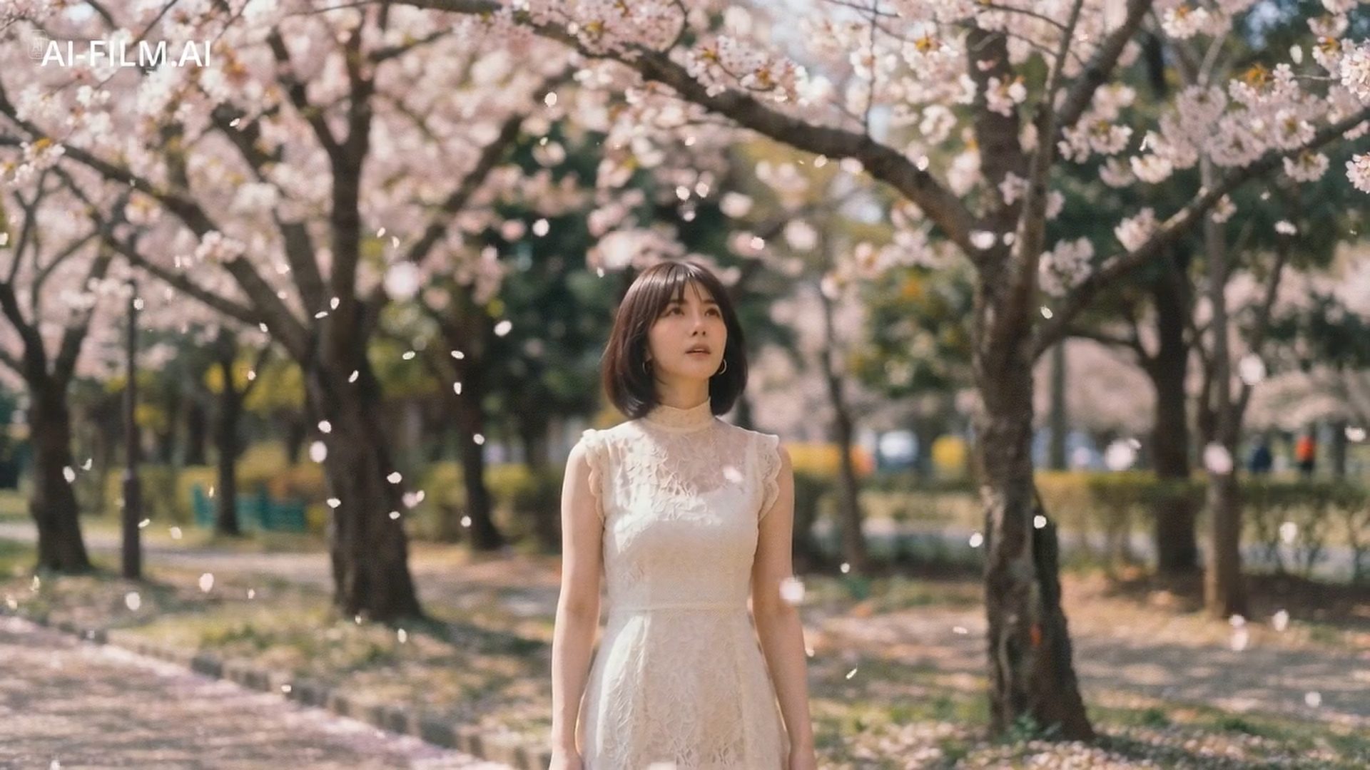 文藝